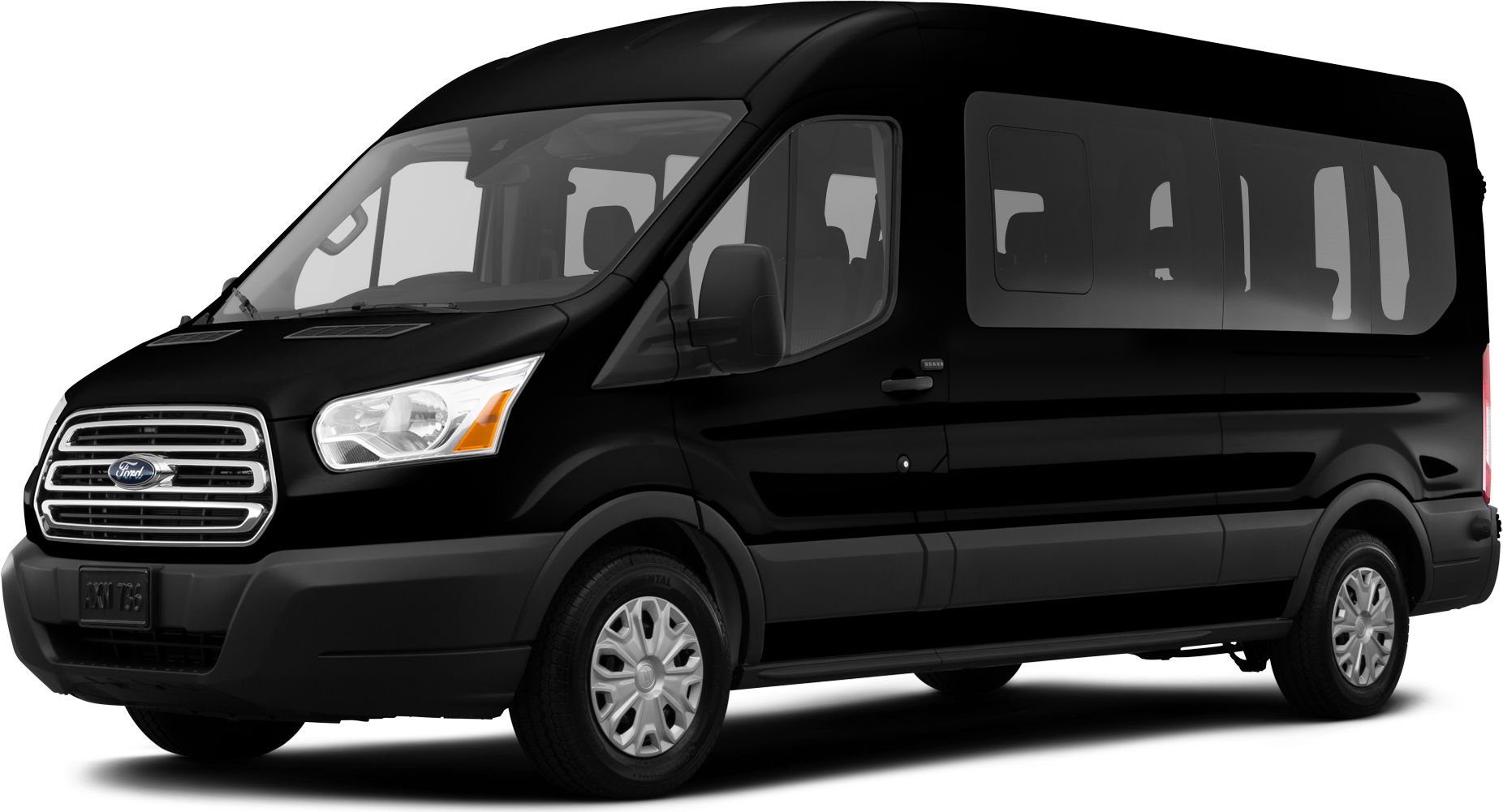 2015 ford transit store 150